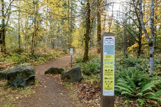 5 of 30 - Lot 21 Railway Ave, Black Creek, BC