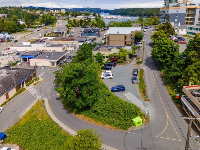 1 of 62 - 77 & 85 Skinner St, Nanaimo, BC