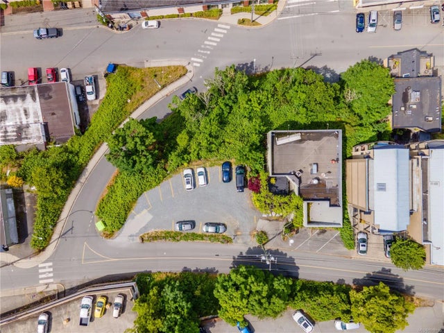 2 of 62 - 77 & 85 Skinner St, Nanaimo, BC