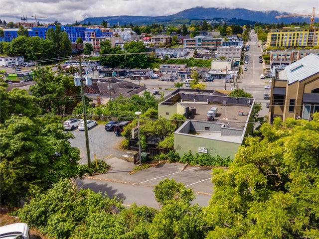 3 of 62 - 77 & 85 Skinner St, Nanaimo, BC