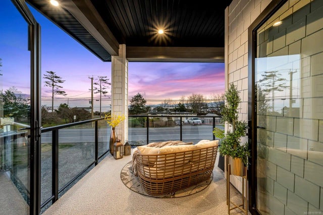 4 of 77 - 650 Lazo Rd, Comox, BC