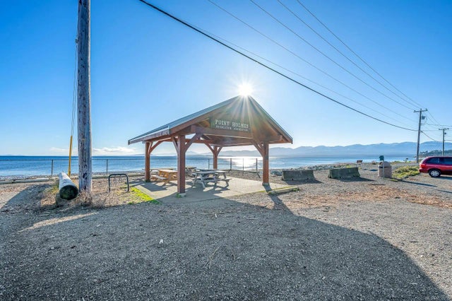 5 of 77 - 650 Lazo Rd, Comox, BC