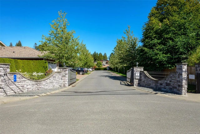 2 of 28 - 44 Anderton Ave 2309, Courtenay, BC