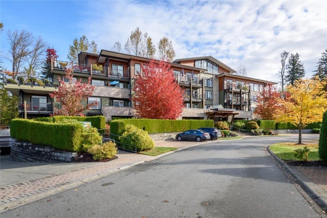 3 of 28 - 44 Anderton Ave 2309, Courtenay, BC