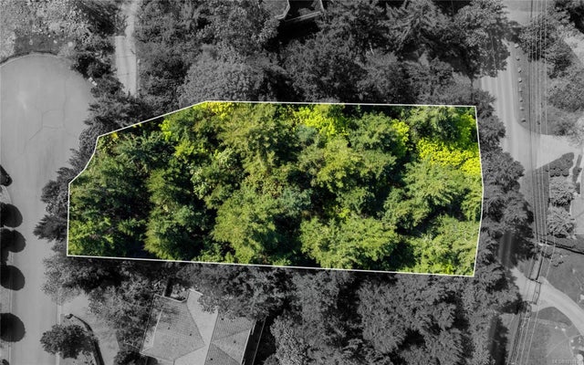 3 of 16 - Lot 20 Highland Rd, Nanoose Bay, BC