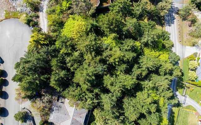 4 of 16 - Lot 20 Highland Rd, Nanoose Bay, BC