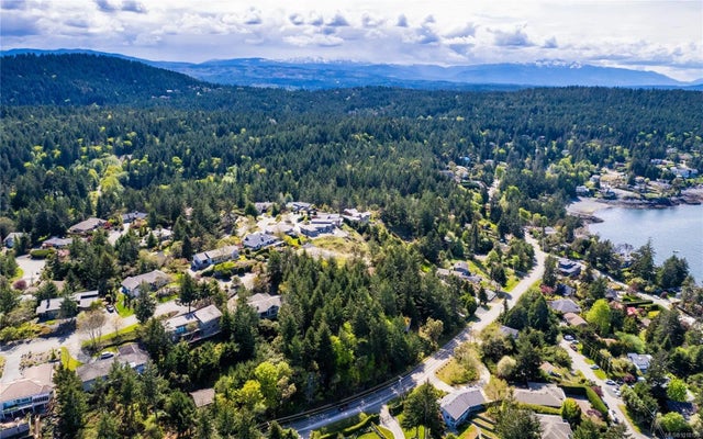 5 of 16 - Lot 20 Highland Rd, Nanoose Bay, BC
