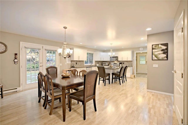 4 of 42 - 178 Elizabeth Dr, Salt Spring, BC