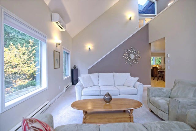 5 of 42 - 178 Elizabeth Dr, Salt Spring, BC