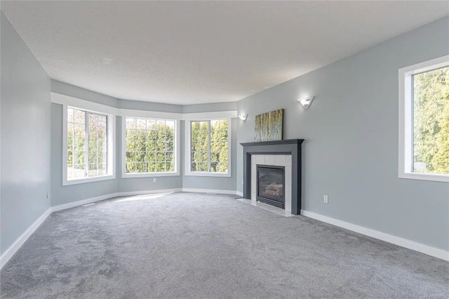 3 of 49 - 621 Wallace Pl, Ladysmith, BC