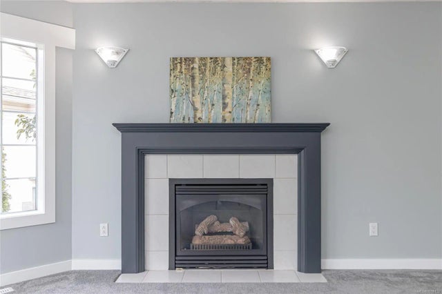 4 of 49 - 621 Wallace Pl, Ladysmith, BC