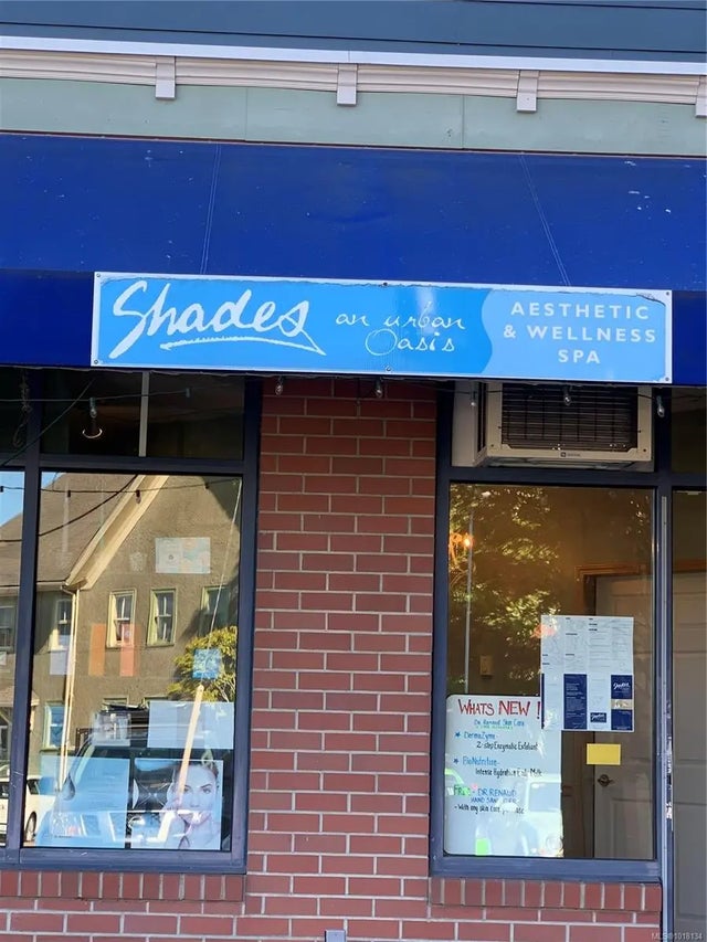 2 of 11 - N/A, Nanaimo, BC