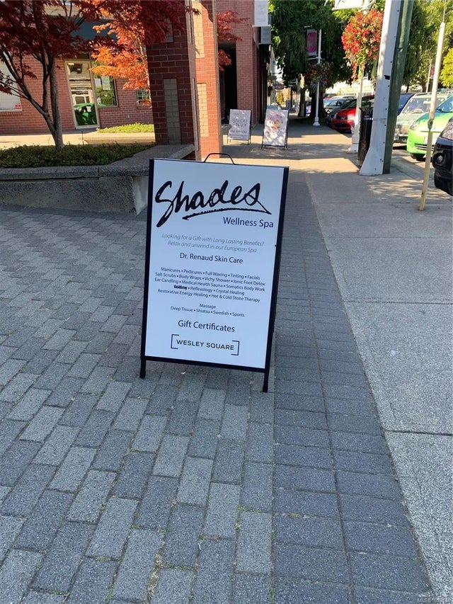 3 of 11 - N/A, Nanaimo, BC