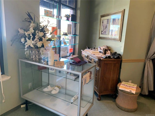 5 of 11 - N/A, Nanaimo, BC