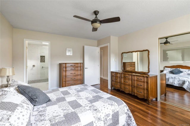 5 of 46 - 3021 Raymur Pl, Qualicum Beach, BC