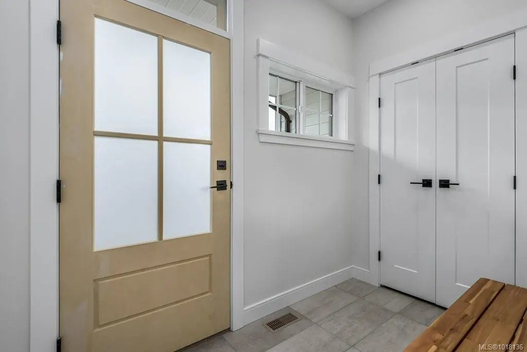 2580 Brookfield Dr 203, Courtenay