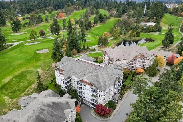 1 of 48 - 1115 Craigflower Rd 309d, Esquimalt, BC