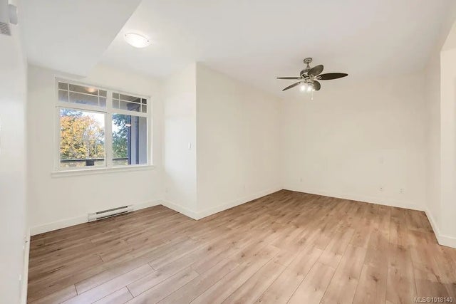 5 of 48 - 1115 Craigflower Rd 309d, Esquimalt, BC