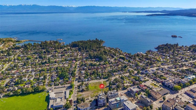 3 of 41 - 1216 Carlisle Ave 503, Esquimalt, BC