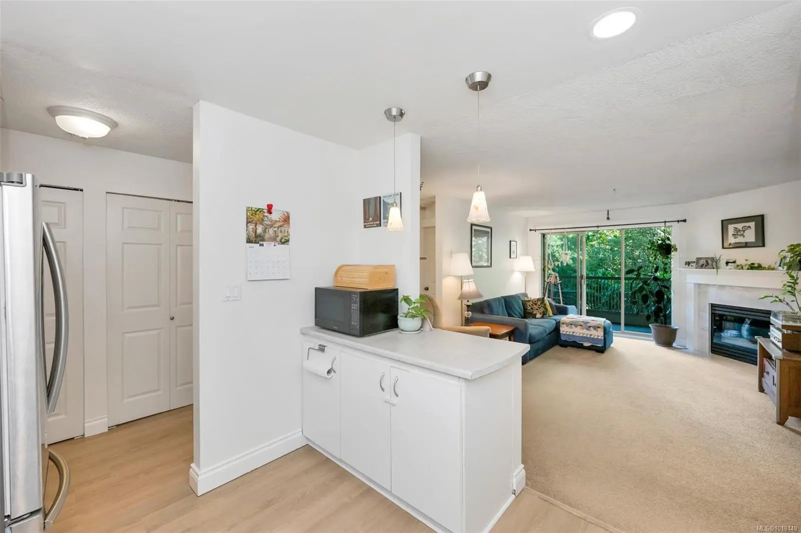3363 Glasgow Ave 204, in the city of Saanich Real Estate in BC by ,