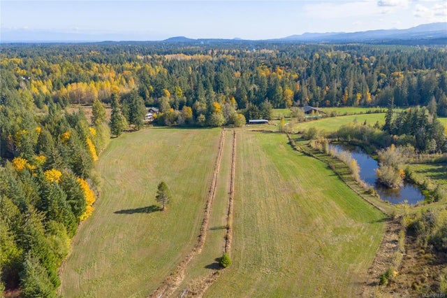 2 of 87 - 1445 Mclean Rd, Errington, BC