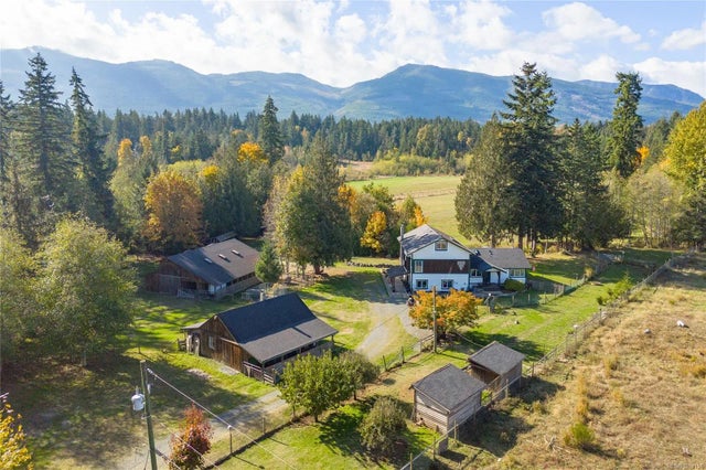 3 of 87 - 1445 Mclean Rd, Errington, BC