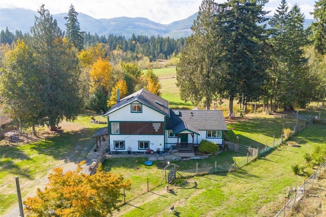 4 of 87 - 1445 Mclean Rd, Errington, BC
