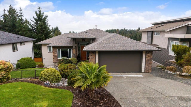 2 of 75 - 5153 Dunn Pl, Nanaimo, BC
