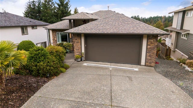 3 of 75 - 5153 Dunn Pl, Nanaimo, BC