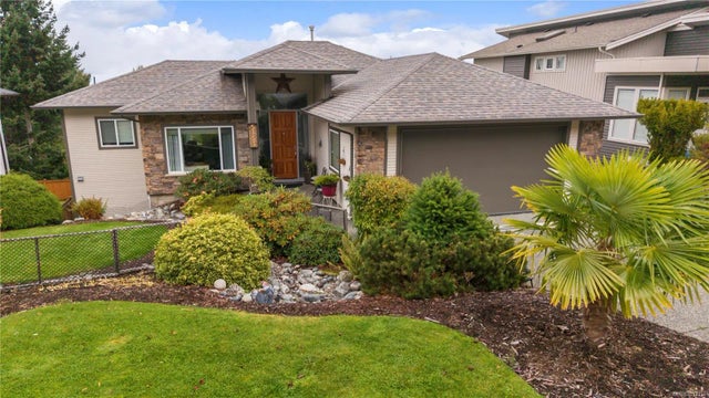 5 of 75 - 5153 Dunn Pl, Nanaimo, BC