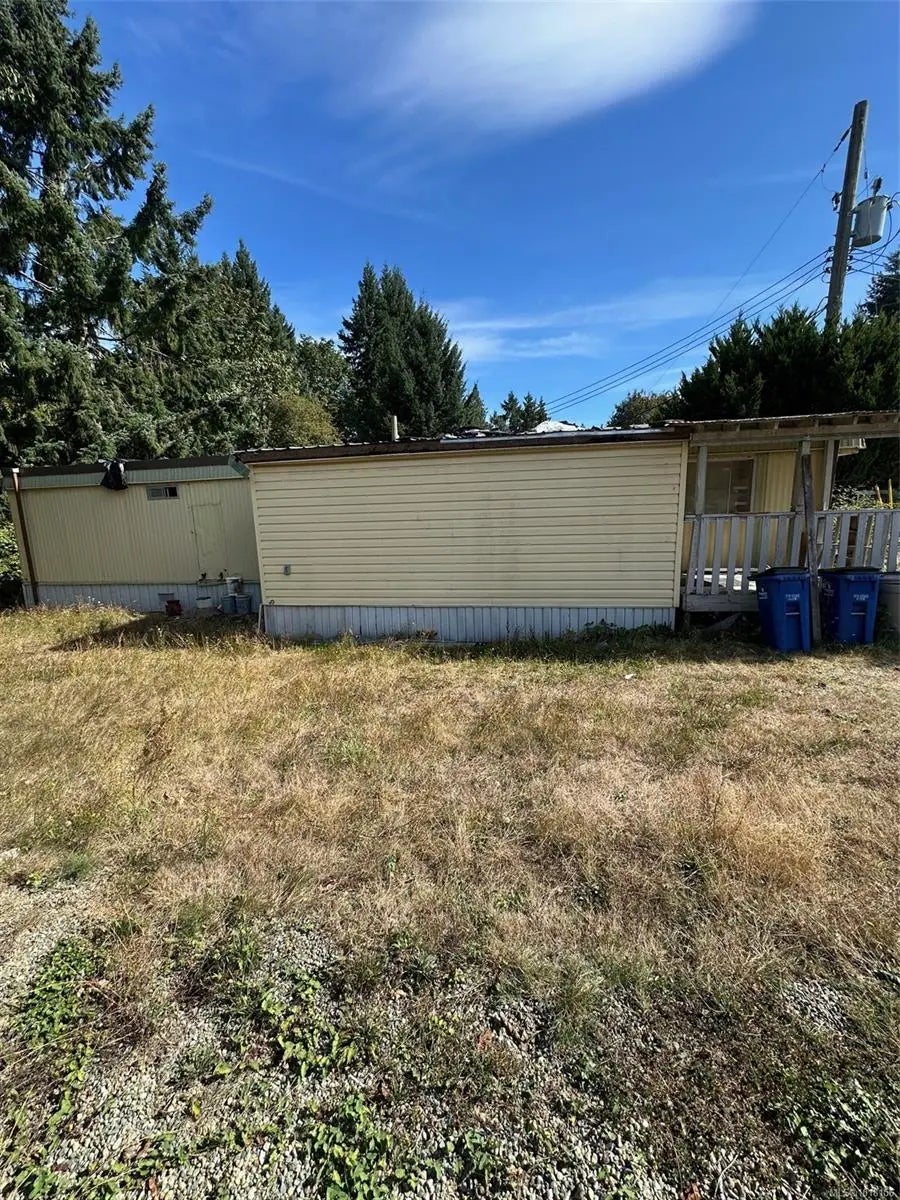971 Douglas Ave 70, Nanaimo