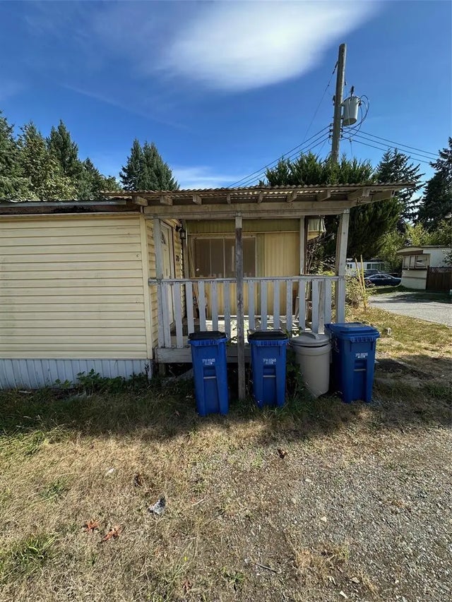2 of 30 - 971 Douglas Ave 70, Nanaimo, BC