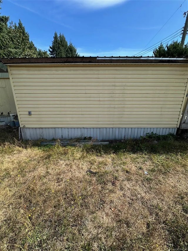 3 of 30 - 971 Douglas Ave 70, Nanaimo, BC