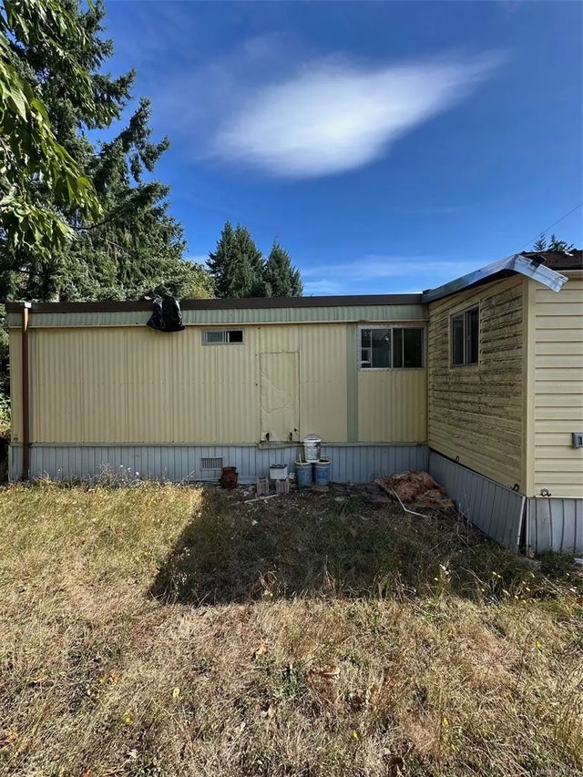 4 of 30 - 971 Douglas Ave 70, Nanaimo, BC