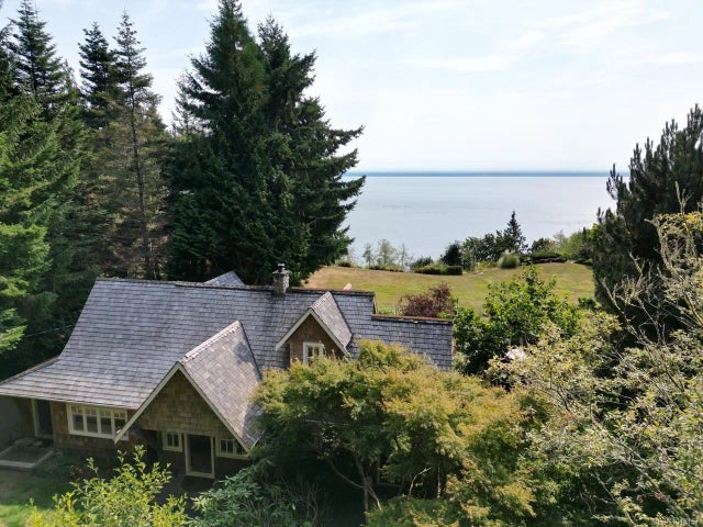 1 of 65 - 9259 Invermuir Rd, Sooke, BC