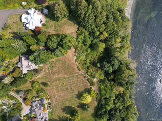 3 of 65 - 9259 Invermuir Rd, Sooke, BC