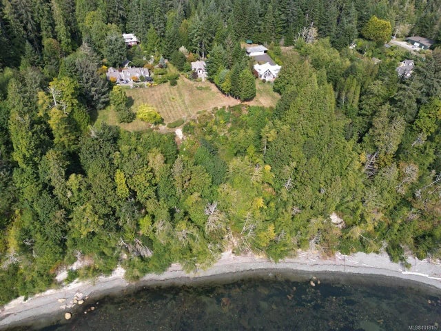 4 of 65 - 9259 Invermuir Rd, Sooke, BC