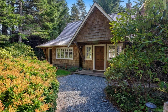 5 of 65 - 9259 Invermuir Rd, Sooke, BC