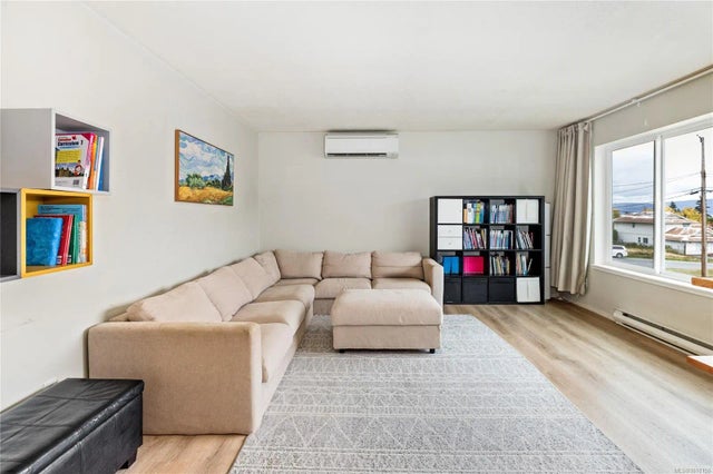 2 of 33 - 1541 Morgan St, Crofton, BC