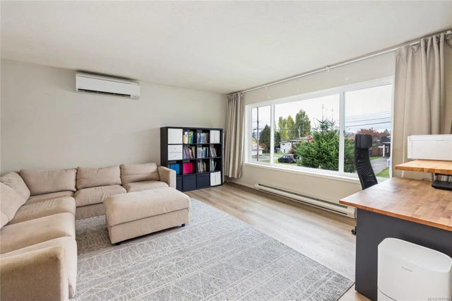 3 of 33 - 1541 Morgan St, Crofton, BC