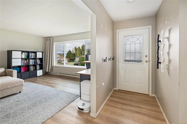 4 of 33 - 1541 Morgan St, Crofton, BC