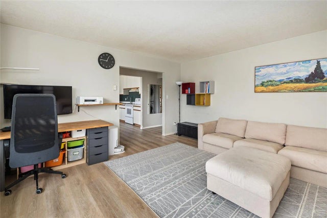 5 of 33 - 1541 Morgan St, Crofton, BC