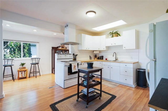 5 of 66 - 533 Baden Powell St, Ladysmith, BC