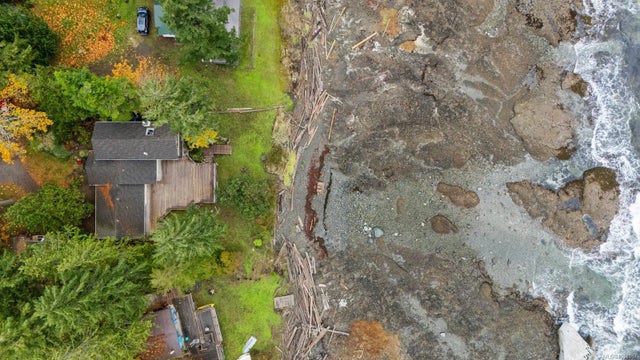 2 of 43 - 3495 Harwood Rd, Hornby Island, BC