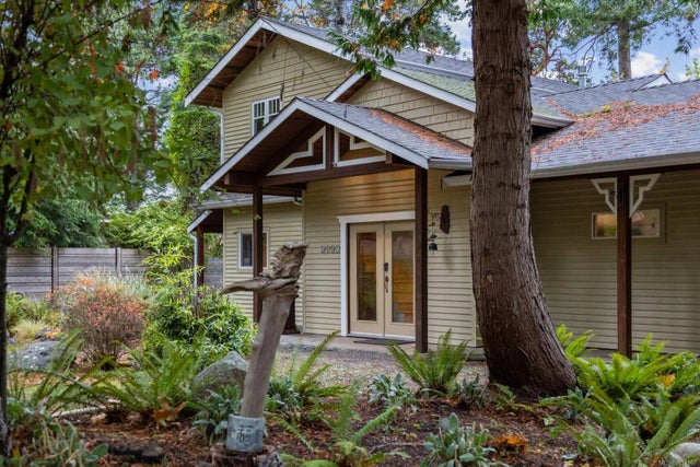 3 of 43 - 3495 Harwood Rd, Hornby Island, BC