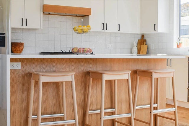 2 of 42 - 327 Wisteria St, Parksville, BC