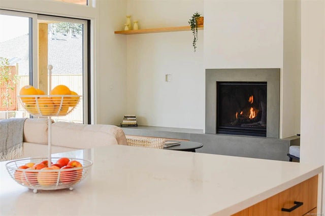 3 of 42 - 327 Wisteria St, Parksville, BC