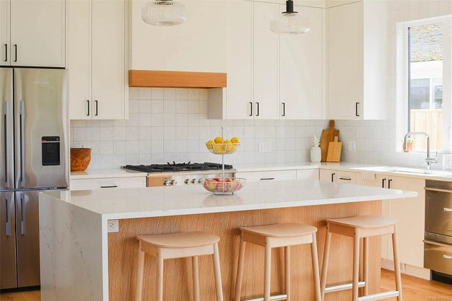 4 of 42 - 327 Wisteria St, Parksville, BC