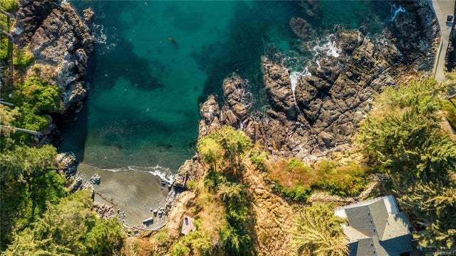 1 of 21 - 1150 Silver Spray Dr, Sooke, BC