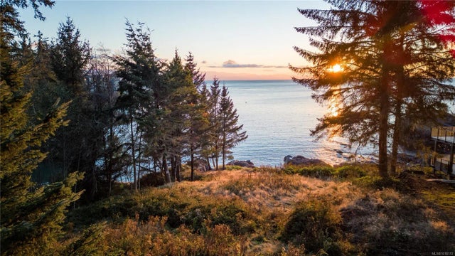 2 of 21 - 1150 Silver Spray Dr, Sooke, BC